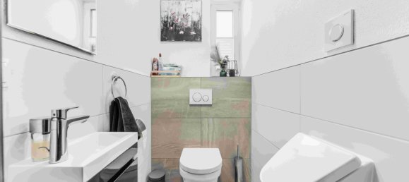 Casa de 5 divisões em Mieming, Austria N.º 179389 12