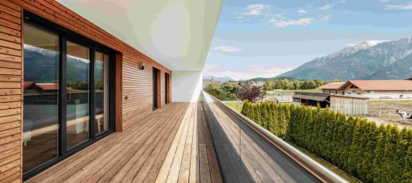 Casa de 5 divisões em Mieming, Austria N.º 179389 5