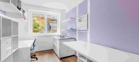 Casa de 5 divisões em Mieming, Austria N.º 179389 11