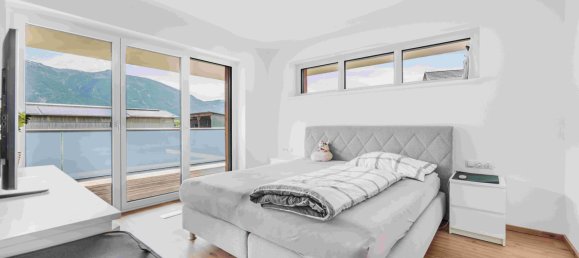 Casa de 5 divisões em Mieming, Austria N.º 179389 14