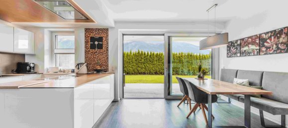 Casa de 5 divisões em Mieming, Austria N.º 179389 6