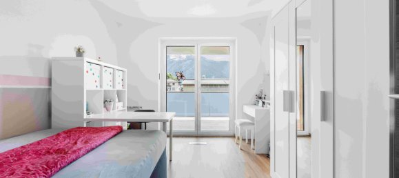 Casa de 5 divisões em Mieming, Austria N.º 179389 17