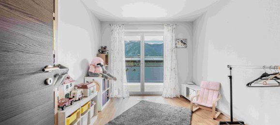 Casa de 5 divisões em Mieming, Austria N.º 179389 16