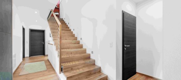 Casa de 5 divisões em Mieming, Austria N.º 179389 13