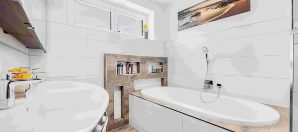 Casa de 5 divisões em Mieming, Austria N.º 179389 15