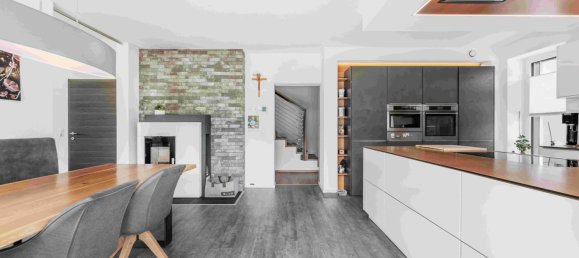 Casa de 5 divisões em Mieming, Austria N.º 179389 9