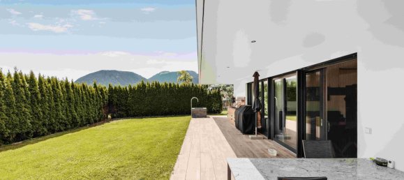 Casa de 5 divisões em Mieming, Austria N.º 179389 3