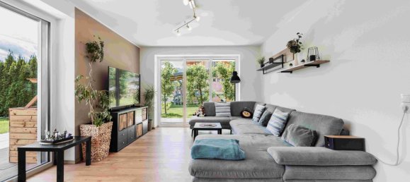 Casa de 5 divisões em Mieming, Austria N.º 179389 10