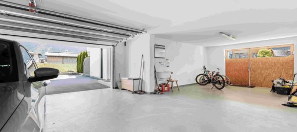 Casa de 5 divisões em Mieming, Austria N.º 179389 18