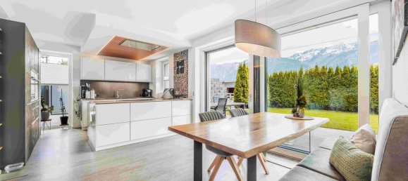 Casa de 5 divisões em Mieming, Austria N.º 179389 7