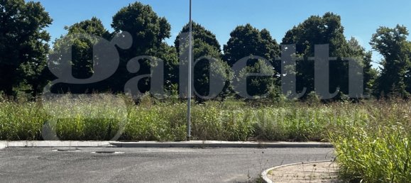 Grundstück in Padua, Italy 1074m², Nr. 75330 14