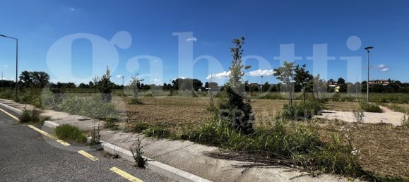 Grundstück in Padua, Italy 1074m², Nr. 75330 9