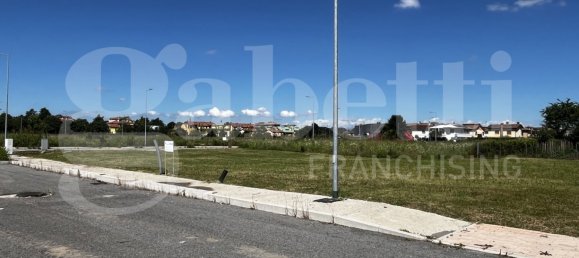 Grundstück in Padua, Italy 1074m², Nr. 75330 12