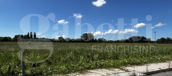 Grundstück in Padua, Italy 1074m², Nr. 75330 6