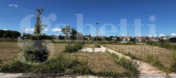 Grundstück in Padua, Italy 1074m², Nr. 75330 10
