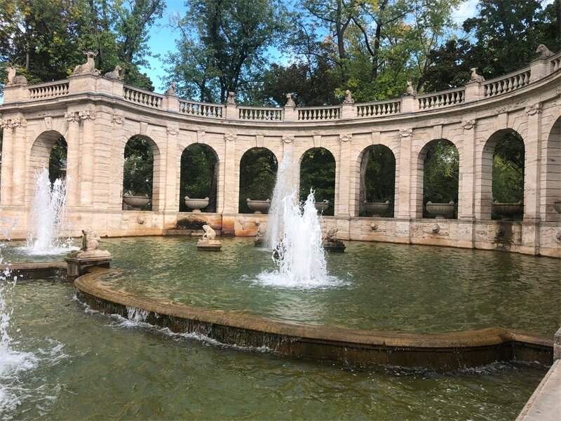 Apartamento T3 em Friedrichshain, Germany N.º 33694