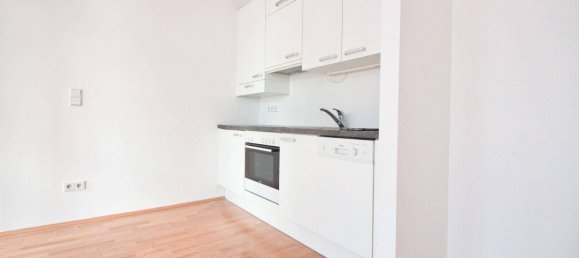 Estudio en Vienna, Austria No. 152665 4