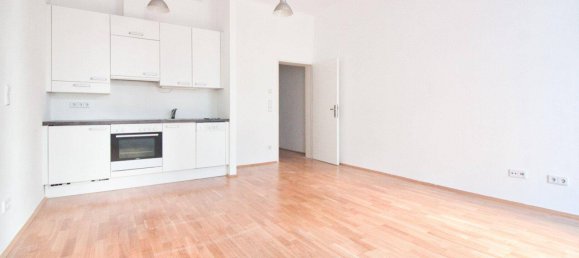 Estudio en Vienna, Austria No. 152665 5