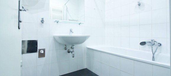 Estudio en Vienna, Austria No. 152665 7