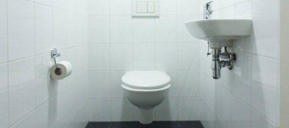 Estudio en Vienna, Austria No. 152665 8