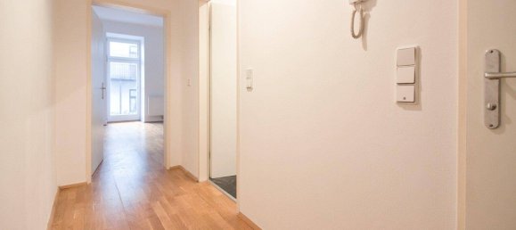 Estudio en Vienna, Austria No. 152665 6