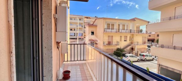 2 Schlafzimmer Wohnung in Alghero, Italy, Nr. 315742 5