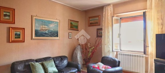 2 Schlafzimmer Wohnung in Alghero, Italy, Nr. 315742 7