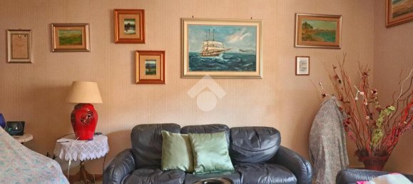 2 Schlafzimmer Wohnung in Alghero, Italy, Nr. 315742 8