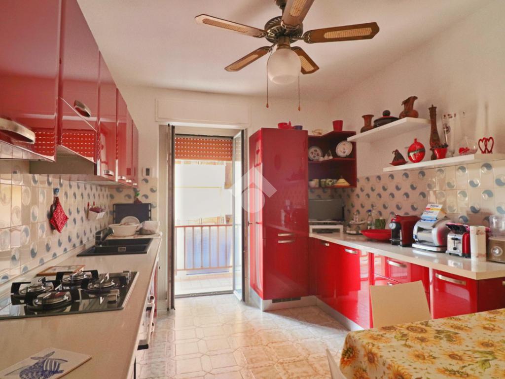 2 Schlafzimmer Wohnung in Alghero, Italy, Nr. 315742