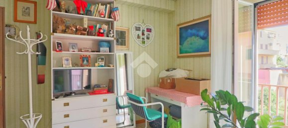 2 Schlafzimmer Wohnung in Alghero, Italy, Nr. 315742 11