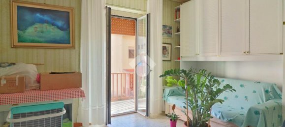 2 Schlafzimmer Wohnung in Alghero, Italy, Nr. 315742 13