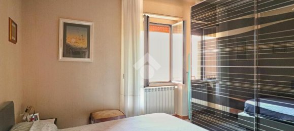 2 Schlafzimmer Wohnung in Alghero, Italy, Nr. 315742 18
