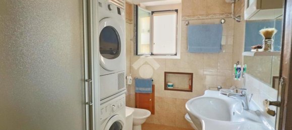 2 Schlafzimmer Wohnung in Alghero, Italy, Nr. 315742 19
