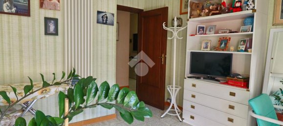 2 Schlafzimmer Wohnung in Alghero, Italy, Nr. 315742 14