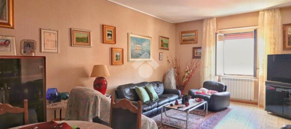 2 Schlafzimmer Wohnung in Alghero, Italy, Nr. 315742 9