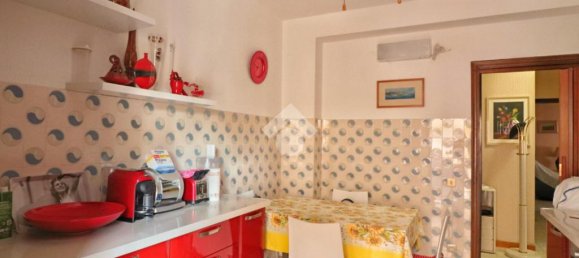 2 Schlafzimmer Wohnung in Alghero, Italy, Nr. 315742 3