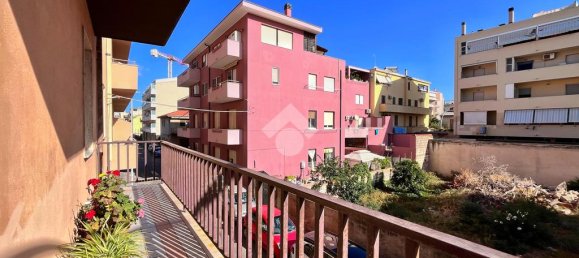 2 Schlafzimmer Wohnung in Alghero, Italy, Nr. 315742 16