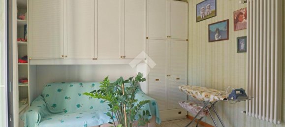 2 Schlafzimmer Wohnung in Alghero, Italy, Nr. 315742 12