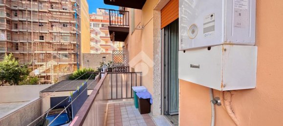 2 Schlafzimmer Wohnung in Alghero, Italy, Nr. 315742 6