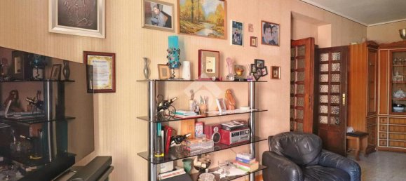 2 Schlafzimmer Wohnung in Alghero, Italy, Nr. 315742 10