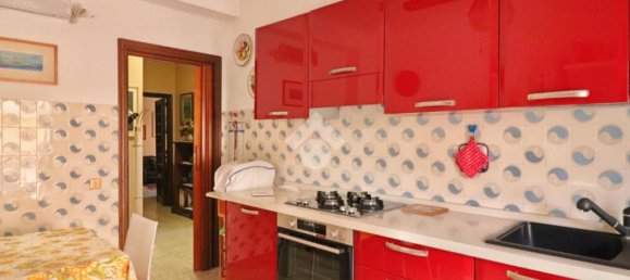 2 Schlafzimmer Wohnung in Alghero, Italy, Nr. 315742 2