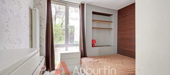 1 bedroom Apartment in Paris, France No. 309874 3