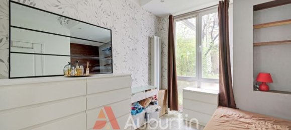 1 bedroom Apartment in Paris, France No. 309874 6
