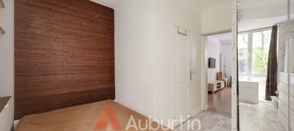 1 bedroom Apartment in Paris, France No. 309874 7