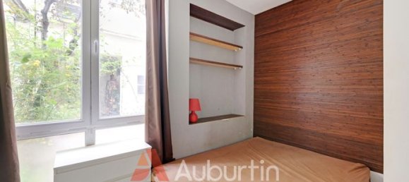 1 bedroom Apartment in Paris, France No. 309874 4