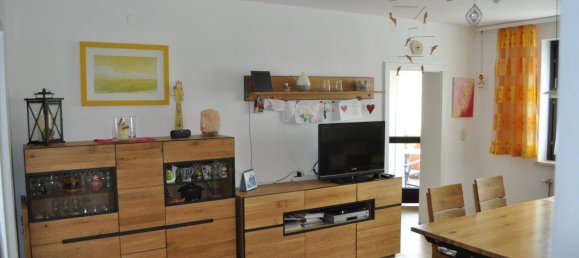 4 rooms Apartment in Furstenfeld, Austria No. 110659 6