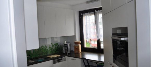 4 rooms Apartment in Furstenfeld, Austria No. 110659 4