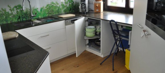 4 rooms Apartment in Furstenfeld, Austria No. 110659 2