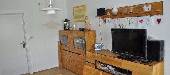 4 rooms Apartment in Furstenfeld, Austria No. 110659 7