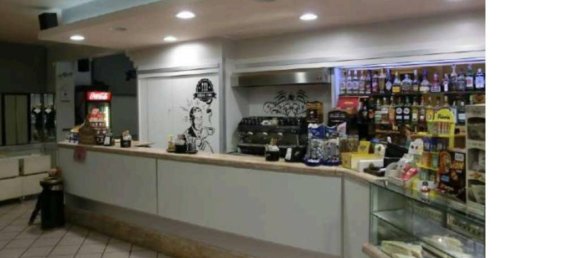 Propiedad comercial en Viterbo, Italy 151 m² No. 379193 7